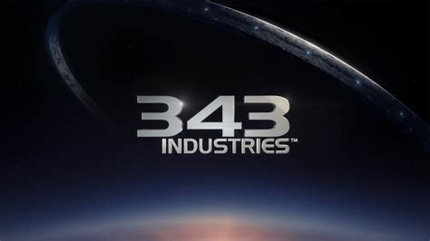 343 industries twitter